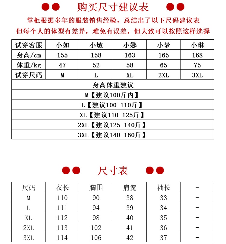 https://sg-live-01.slatic.net/p/f51c48c70c4234dae8090fc2448a9f91.jpg