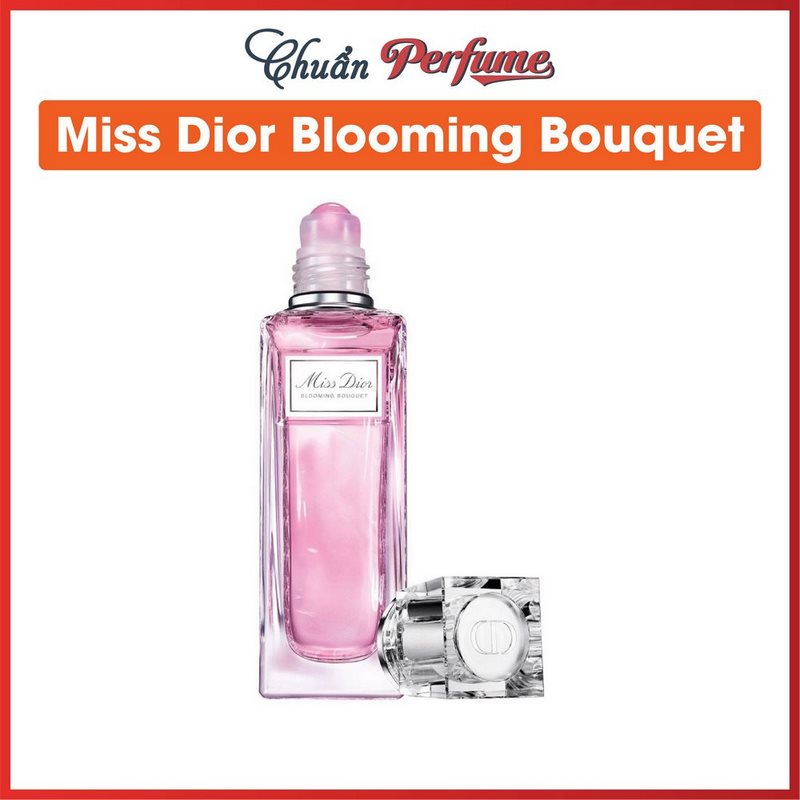 Tổng hợp Nước Hoa Miss Dior Eau De Toilette giá rẻ bán chạy tháng 72023   BeeCost