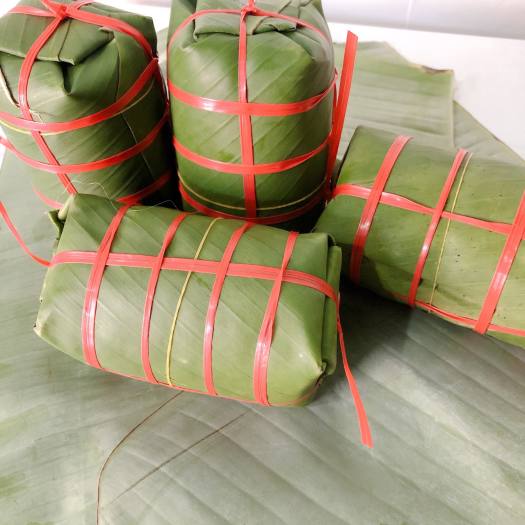 Chả Lụa Đà Nẵng 1kg