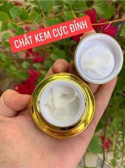 MUA 1 TẶNG 1  KHI MUA vua dưỡng thâm biholadi5s TẶNG NGAY XỊT HÔI NÁCH HÔI CHÂN
