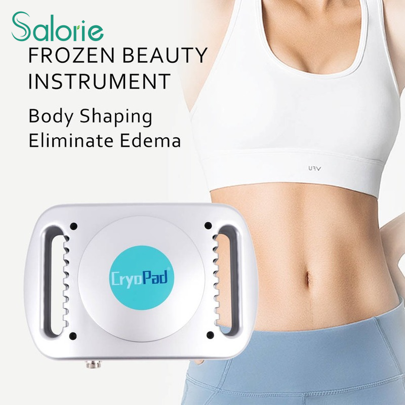 Slimming Belt Machine Weight Loss Lazy Big Belly Full Body Thin Waist  Stovepipe Fat Burning Body Anti-Cellulite Massager Fat Throwing Machine  Fitness Equipment