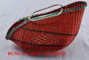 GIỎ CƯỚC, LÀN CƯỚC VẬN CHUYỂN GÀ CHỌI. LÀN CƯỚC ĐỰNG GÀ CHỌI, LÀN CƯỚC VIP.