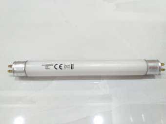 2 Bóng đèn diệt côn trùng 4W - 14.5cm ( thay thế bóng đèn hỏng)