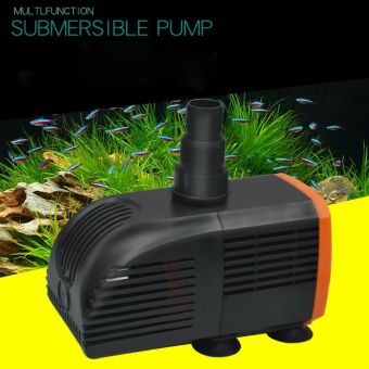 Máy bơm Periha PD 8200 [Công suất 65w -4700]. Phụ kiện, máy bơm Hồ Cá Coi