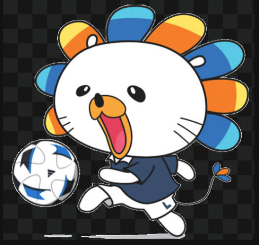 Xốt bò kho Cholimex gói 90g