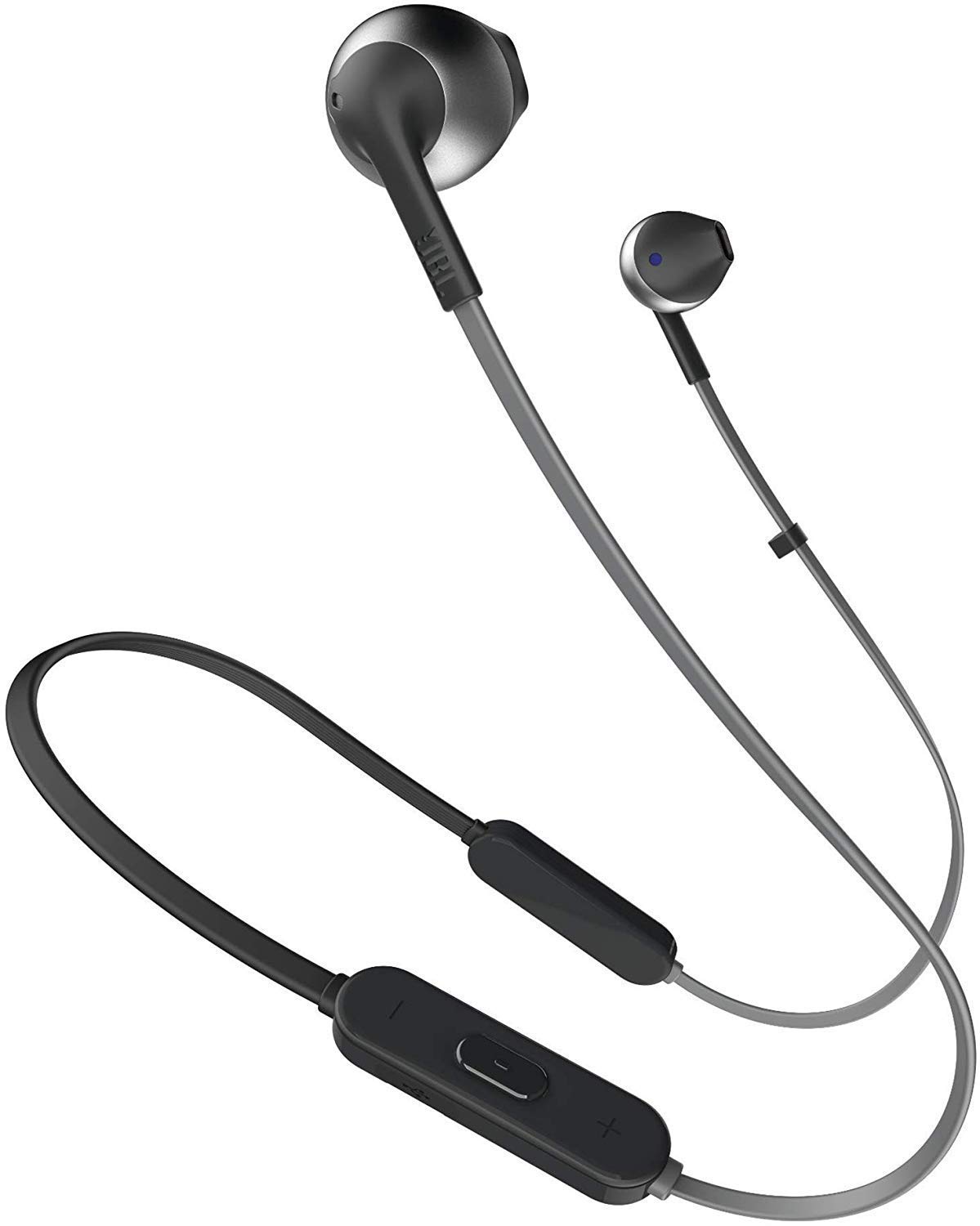 jbl earphones neckband