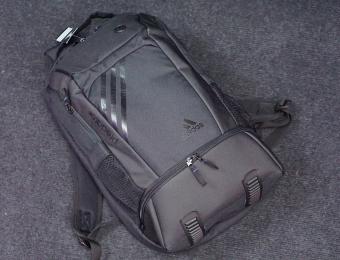 Balo thể thao , du lịch.