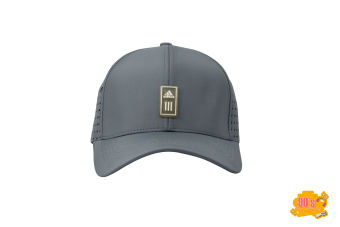 Nón Adidas Dù Thêu Logo in Adidas in Nổi Basic Thể Thao D07