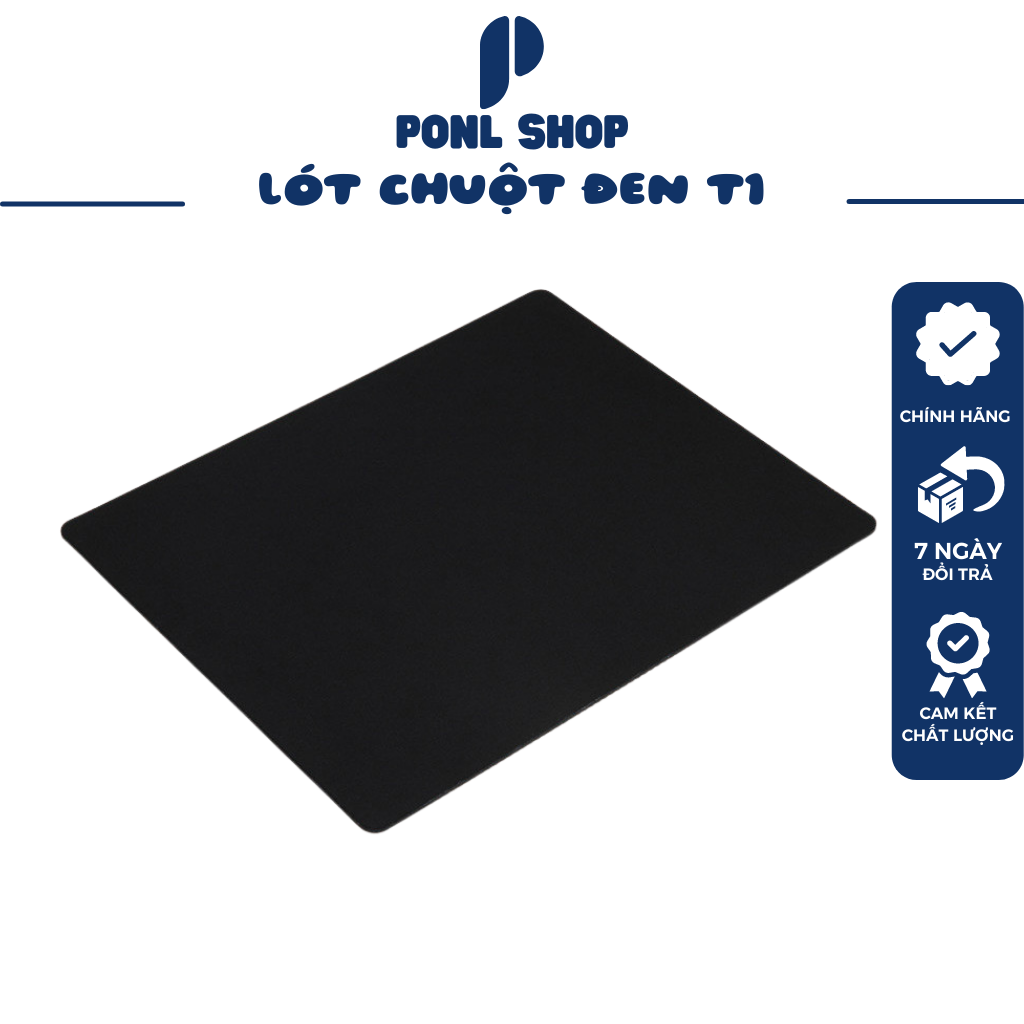 Miếng lót chuột T1 Protab