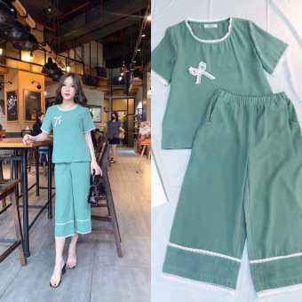 SET BỘ ỐNG RỘNG CÔNG SỞ- 45-65KG-ỐNG RỘNG LỬNG