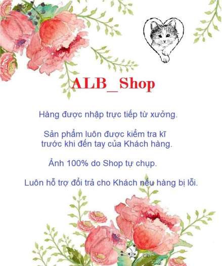 Đồ Bộ Pijama Phi Lụa Nơ Viền Quần Dài Cao Cấp - Dưới 60kg