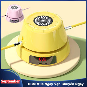 Dây nhảy thể dục giảm cân dây nhảy không dây dây nhảy thông minh đếm dây nhảy không dây Đếm dây nhảy tự động thông minh - dễ sạc - có hiển thị số lần nhảy