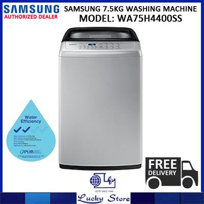 samsung washing machine olx