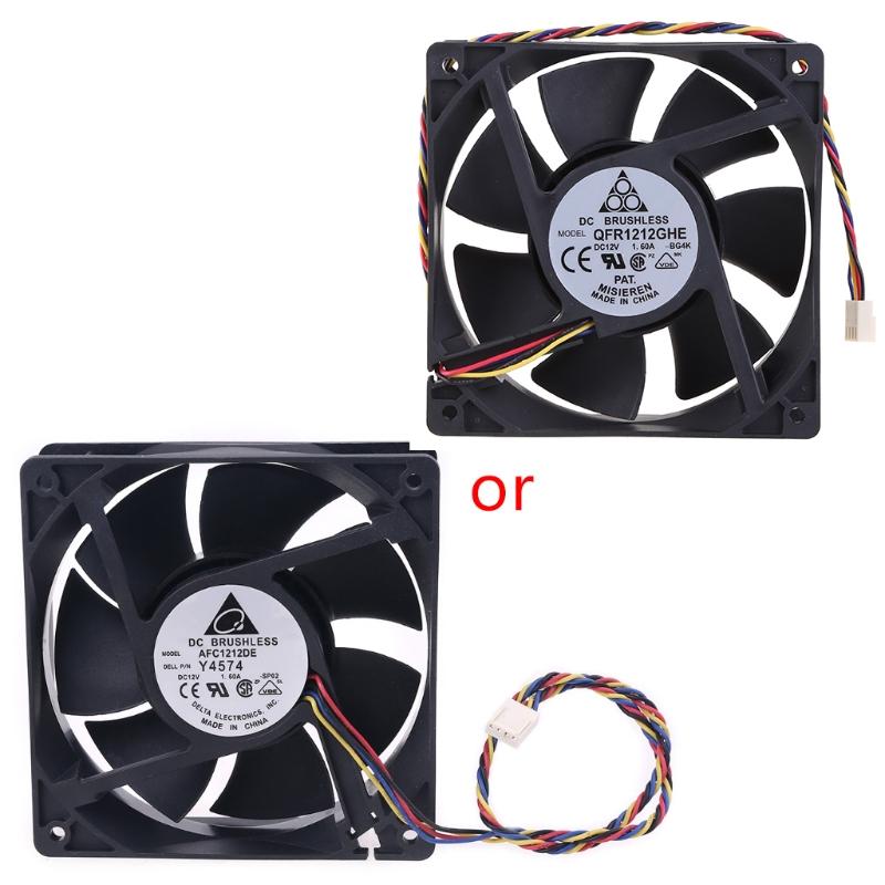 Dc Fan Delta - Best Price in Singapore - Oct 2022 | Lazada.sg