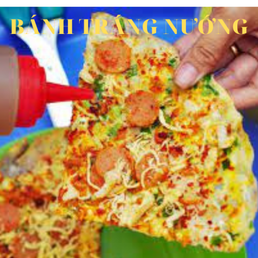 Bánh tráng cuốn dẻo mỏng đặc sản tây ninh cuốn thịt cá các loại làm bánh tráng nướng bánh tráng trộn bánh tráng phô mai món ăn vặt bao người mê