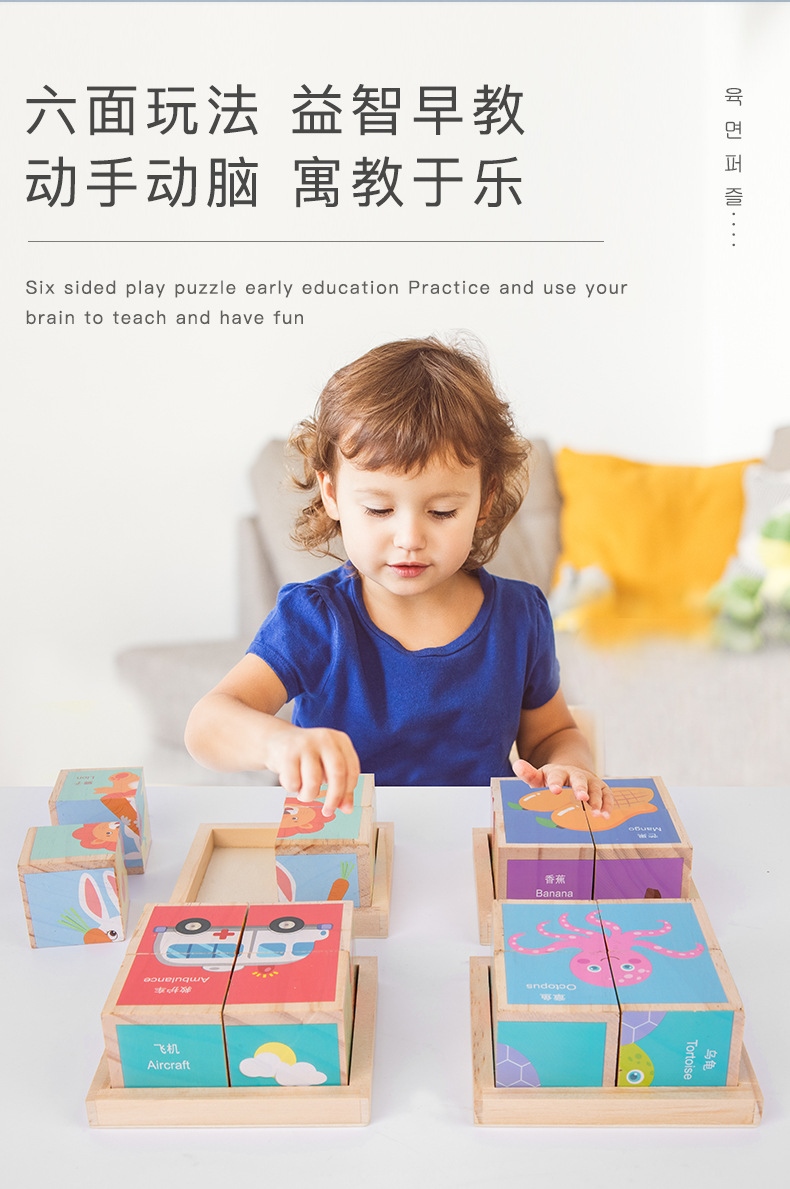 https://sg-live-01.slatic.net/p/f5b026094ae41f8802a56e904e52e6c4.jpg