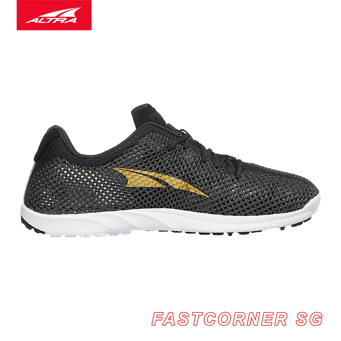 altra vanish xc