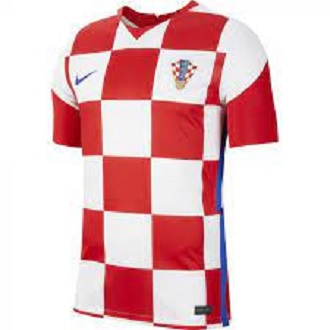 nike national team jersey