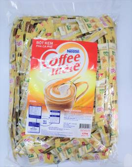 BỘT KEM PHA CÀ PHÊ [Thailand] NESTLE Coffee Mate (halal)