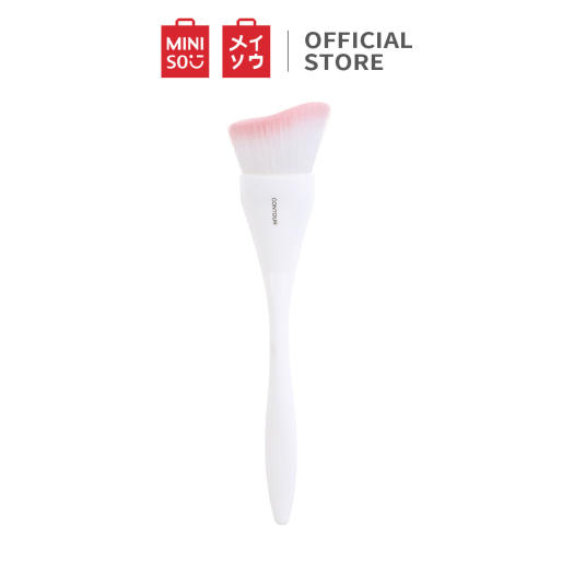 Cọ trang điểm Miniso