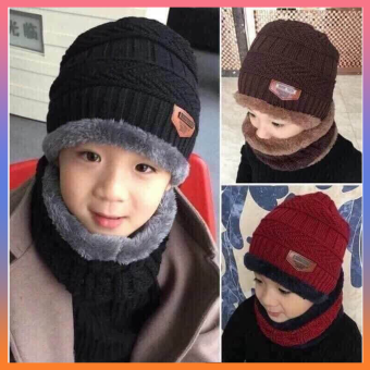Mũ len, Mũ len giữ ấm ,mũ len nam nữ phong cách hàn quốc, mũ len kèm khăn lót quàng cổ siêu ấm, mũ len nam, mũ len nữ, mũ len đẹp, mũ len nữ hàn quốc.