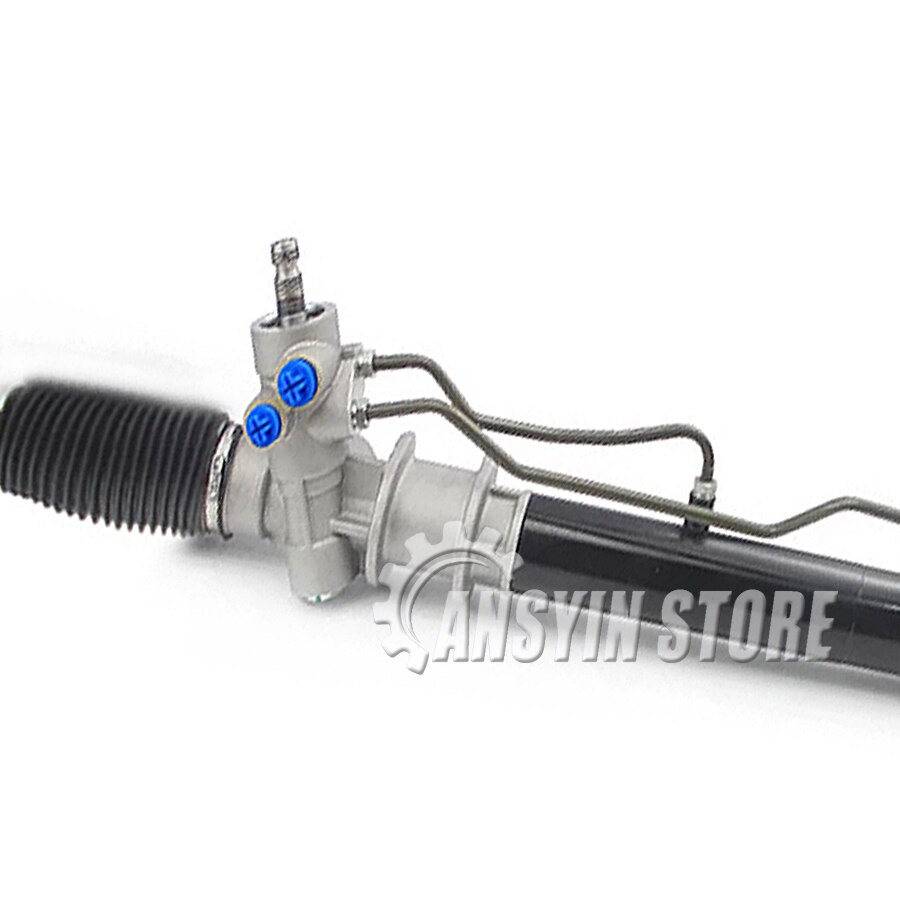 パワーステアリングラックヒュンダイ H100/三菱デリカ L300 98-06