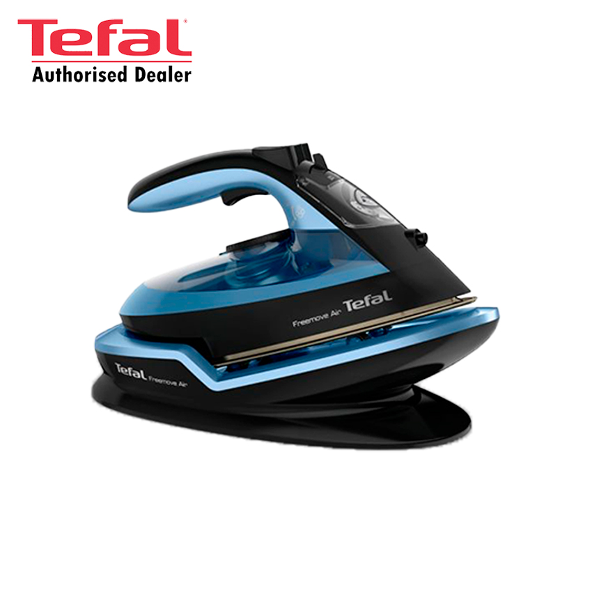 cordless iron best buy