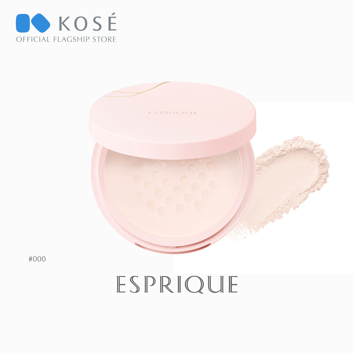 New Launch] One By Kose The Wrinkless W 18g - Anti-wrinkle