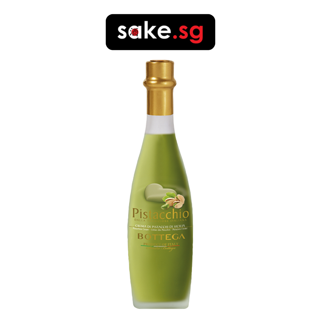 The CHOYA French Oak 2016 700ml | Lazada Singapore