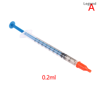 Legend 1 chiếc keo dính dẫn điện màu bạc dùng cho sơn dẫn sửa chữa cao su PCB