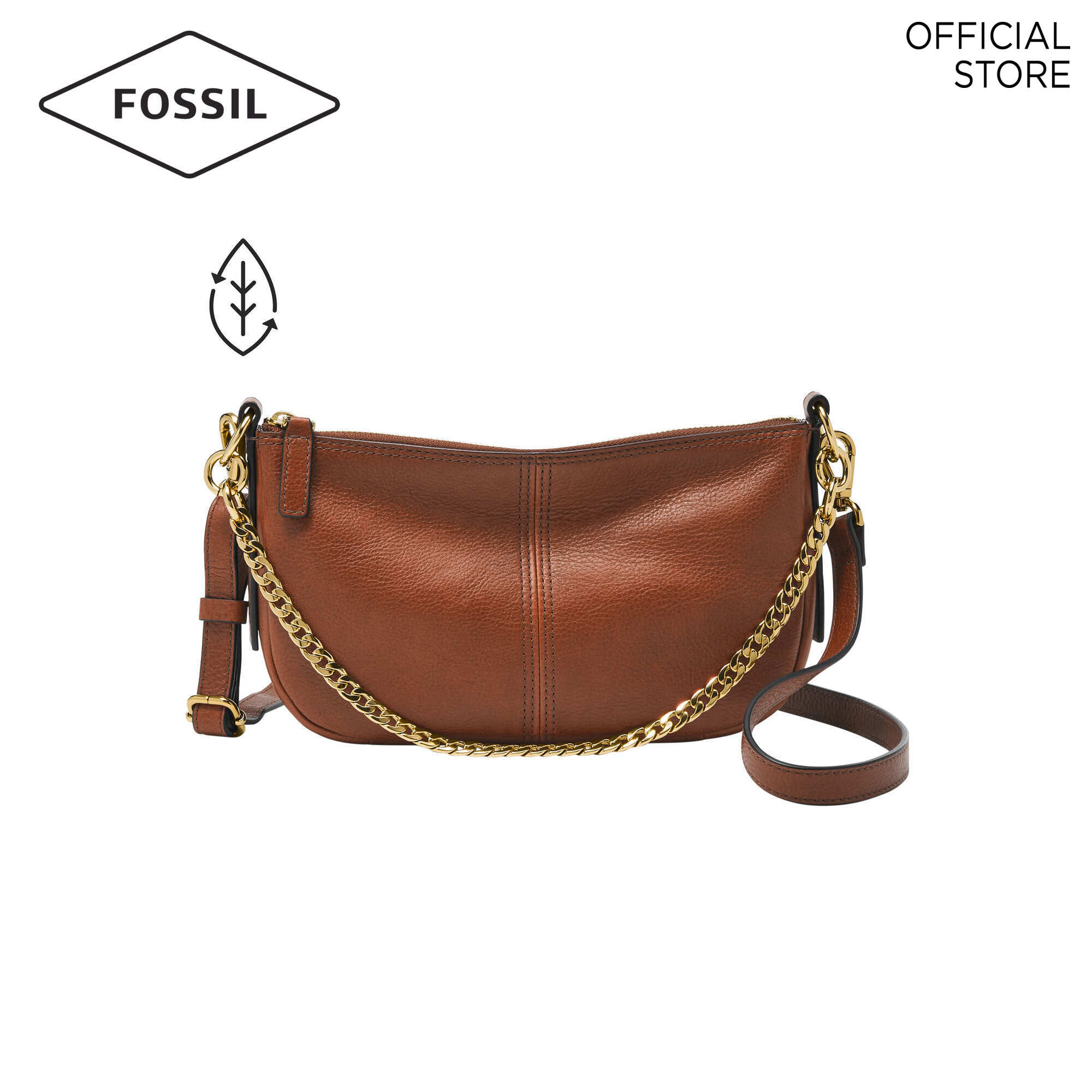 Fossil bags cheap online singapore