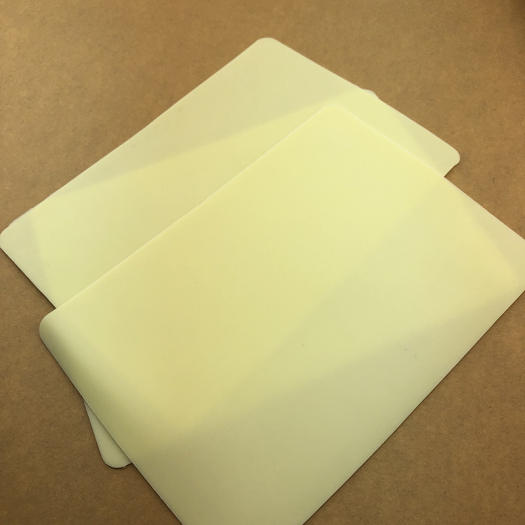 Da tập xăm A4 Tattoo Phun Xăm thẩm mỹ.