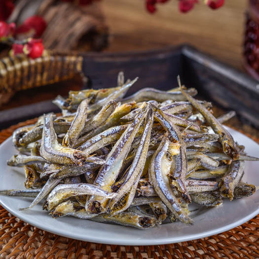 Cách Làm Cá Khô Rim Lạc, Khô cá cơm xanh🌴loại ngon🌴bỏ đầu, bỏ ruột, thịt dai thơm, có nhiều dinh dưỡng, đảm bảo an toàn thực phẩm.