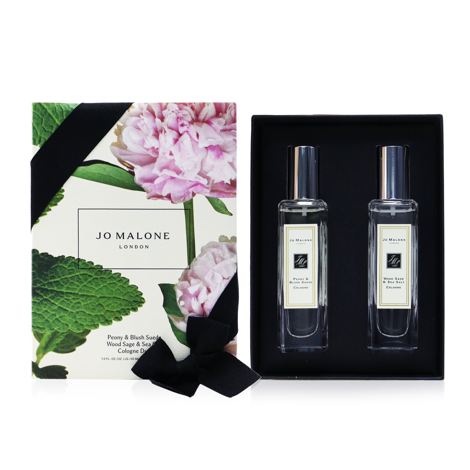 jo malone peony and blush suede cologne spray stores