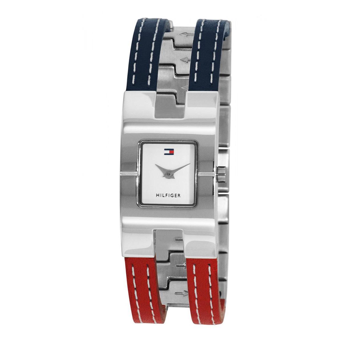 tommy hilfiger watch replacement parts