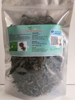 500grTrà bồ công anh - Sấy khô cao cấp