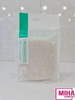 Bông Bọt Biển Tẩy Tế Bào Chết SURI MIRA Hàn Quốc