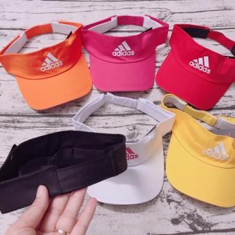 Nón / mũ lưỡi trai tennis add nam nữ thể thao