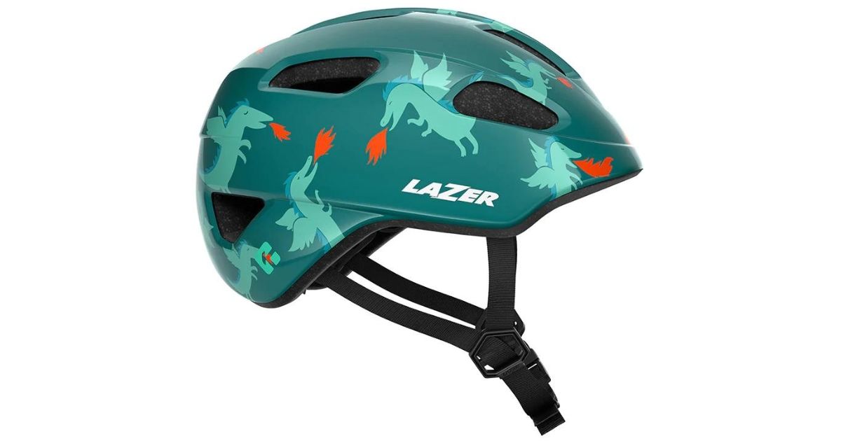 lazer bob helmet singapore PNut KinetiCore 2.0 Kids Bike Featuring Lazers easy BOB Toddler Helmet