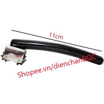 Dụng Cụ Diện Chẩn Bùi Quốc Châu - Cây Lăn Mụn