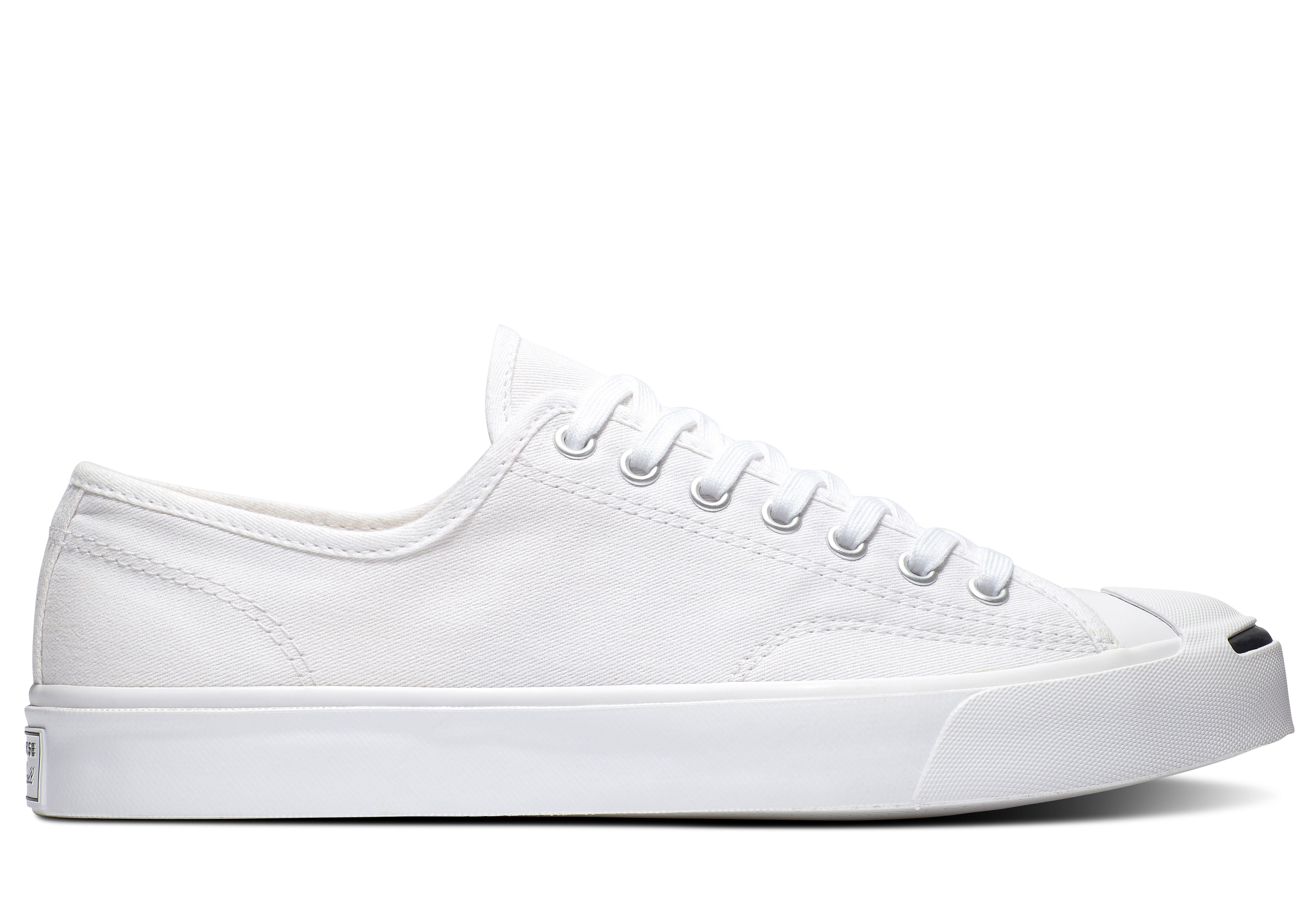 jack purcell mens converse