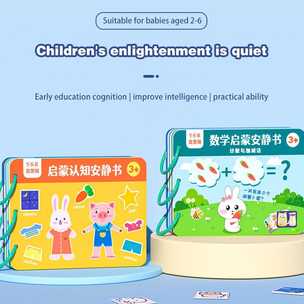 https://sg-live-01.slatic.net/p/f627fd12ca89216247a5192096271e34.jpg