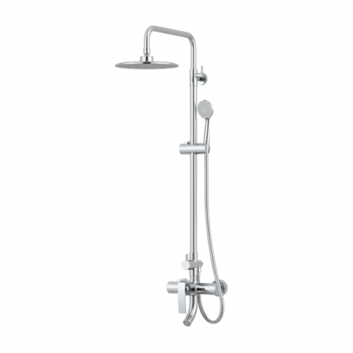 Sen cây nóng lạnh sơn hà shy0050
