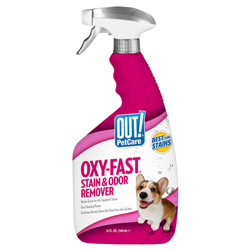 pet deodorizer spray for dogs