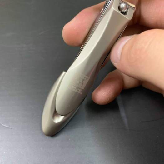 Bấm móng tay ZWILLING ĐỨC