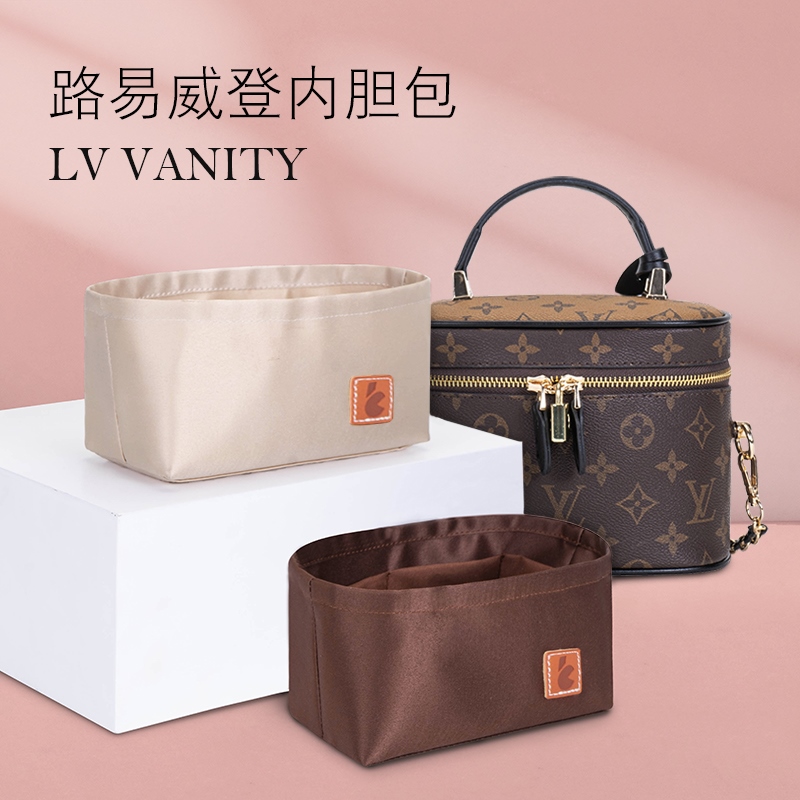 Lv Vanity Bag Organizer - Best Price in Singapore - Sep 2023