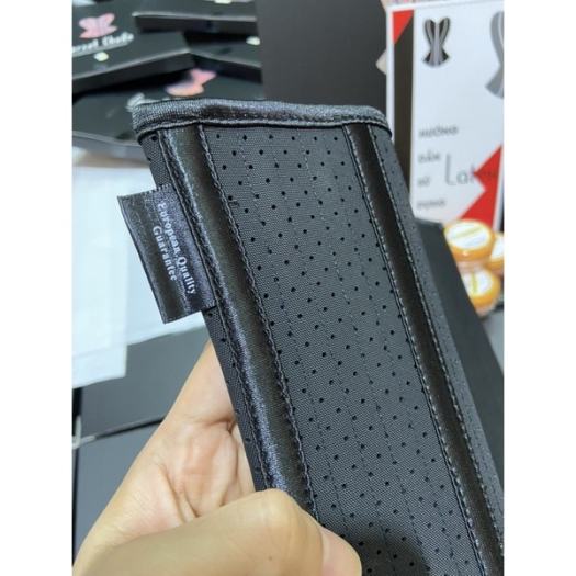 Đai nịt bụng corset chuẩn hy lạp