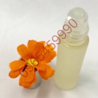 Giá Buôn Dầu dừa bi lăn nguyên chất (lọ 10ml)