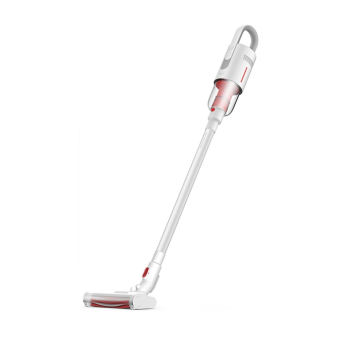 Máy hút bụi cầm tay không dây Deerma VC20Plus