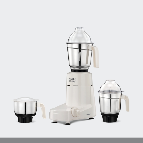 preethi mixer grinder website